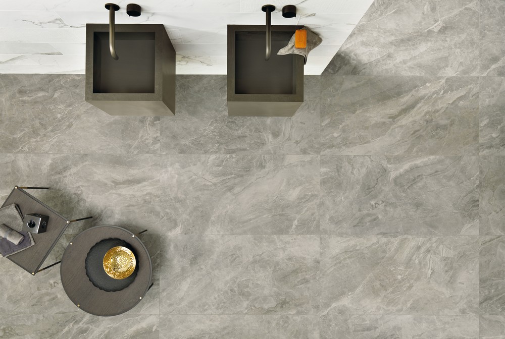 Impronta_MarbleExperince_Zenitale_BagnoHotel