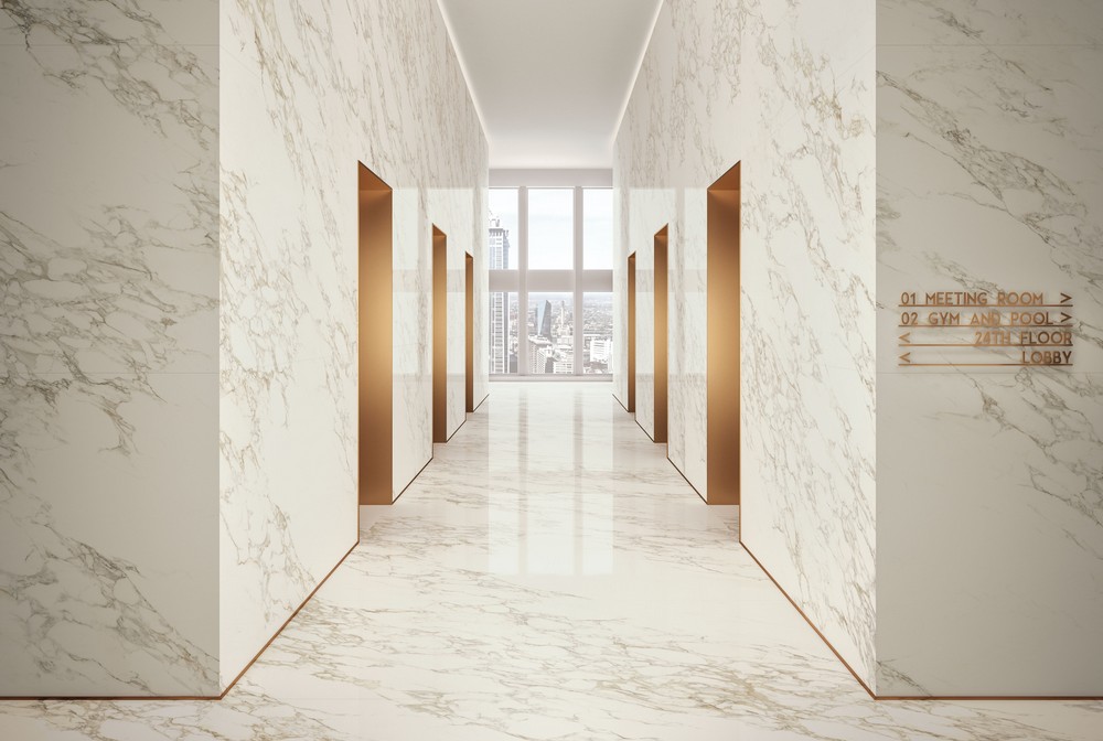 Italgraniti_Marble Experience_02 Commerciale_Definitivo_01