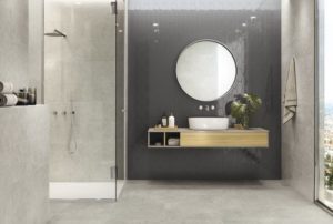 VINTAGE15X15CARMEN_GRAPHITE_AMB-65