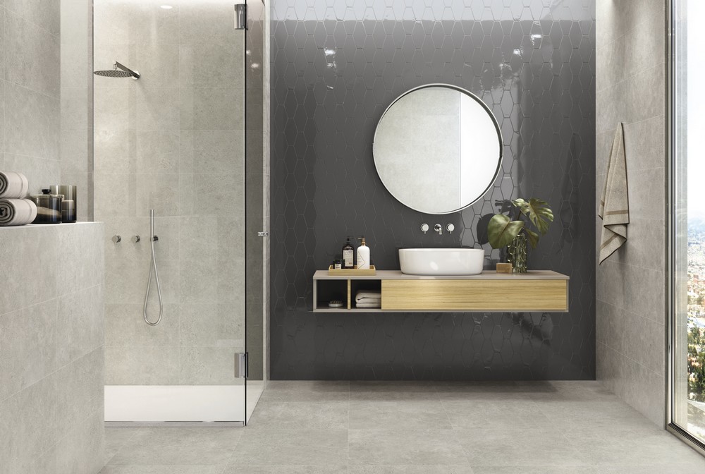 VINTAGE15X15CARMEN_GRAPHITE_AMB-65