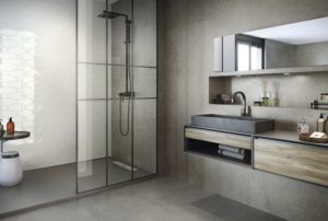 VINTAGE15X15CARMEN_WHITE_AMB-67