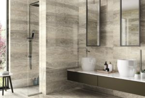 VVFN1717BI36350_TRAVERTINO_BRESCIA_AMB_5_TRAVERTINO_BRESCIA_AMB_5_SZ1