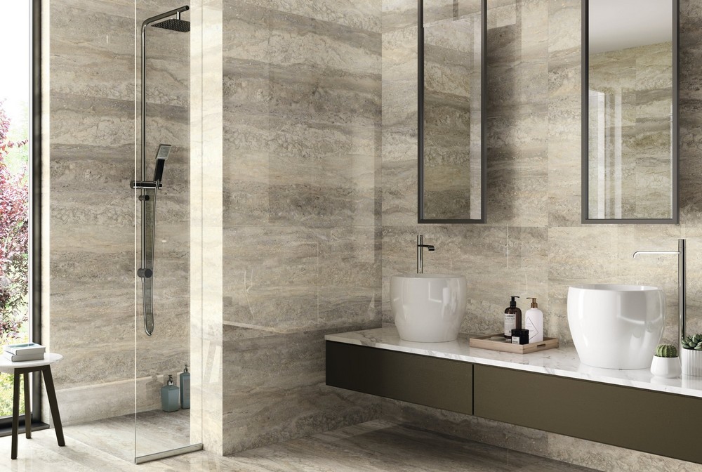 VVFN1717BI36350_TRAVERTINO_BRESCIA_AMB_5_TRAVERTINO_BRESCIA_AMB_5_SZ1