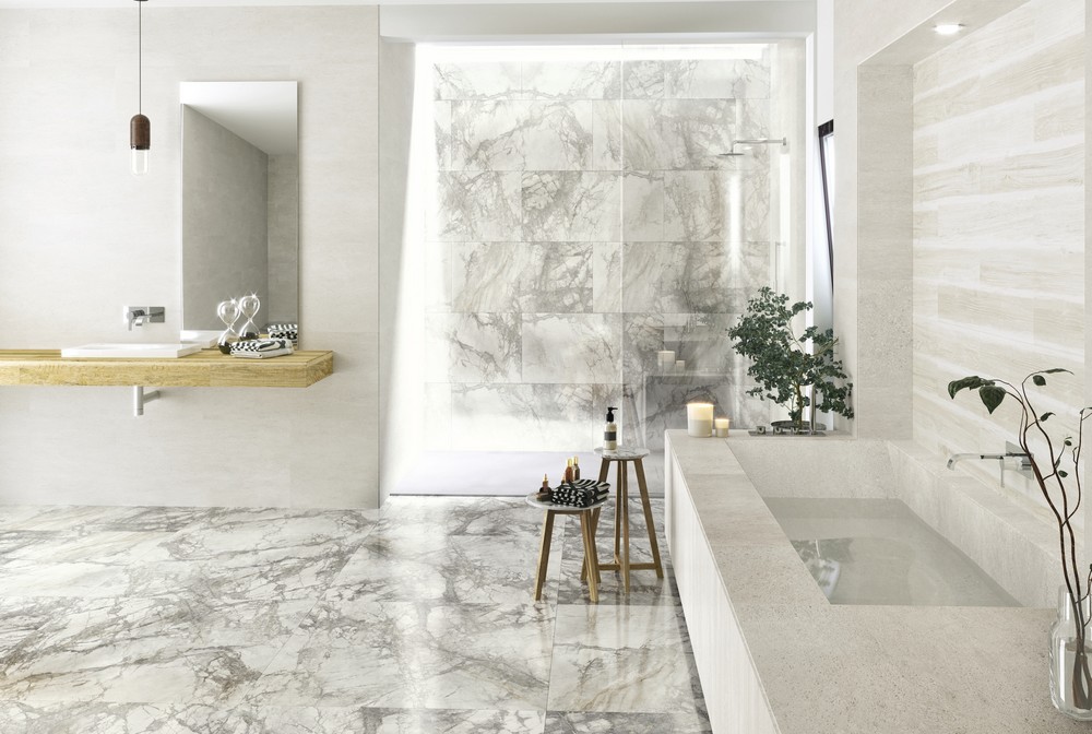 WABI-SABI120X120APE_BIANCO_AMB-3 (1)