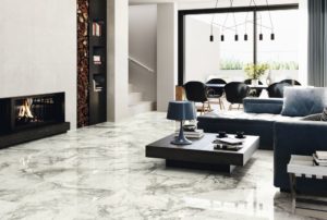 WABI-SABI120X120APE_BIANCO_AMB-35