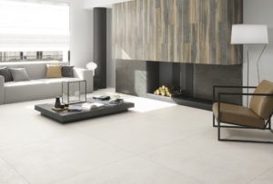 WABI-SABI120X120APE_BIANCO_AMB-5