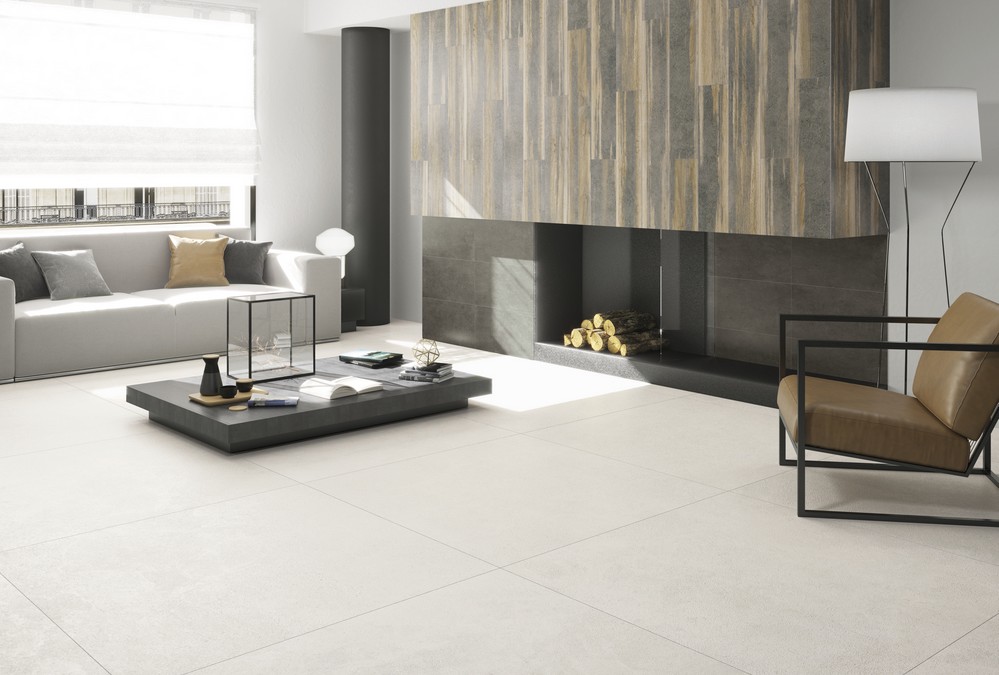 WABI-SABI120X120APE_BIANCO_AMB-5