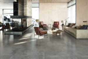 WABI-SABI120X120APE_GRAPHITE_AMB-1