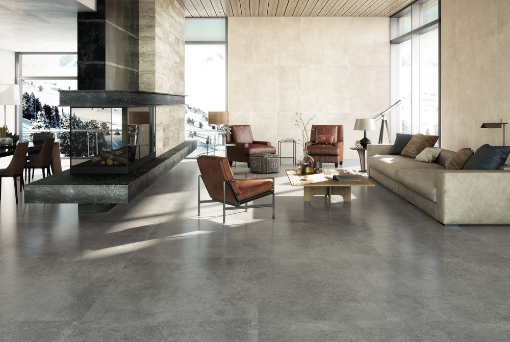 WABI-SABI120X120APE_GRAPHITE_AMB-1