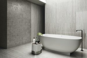 WABI-SABI120X120APE_GRAPHITE_AMB-24 (1)