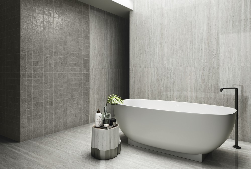 WABI-SABI120X120APE_GRAPHITE_AMB-24 (1)