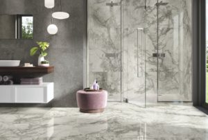 WABI-SABI120X120APE_GRAPHITE_AMB-28