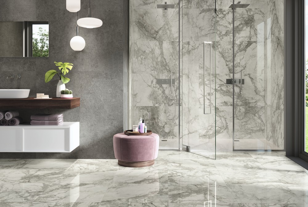 WABI-SABI120X120APE_GRAPHITE_AMB-28