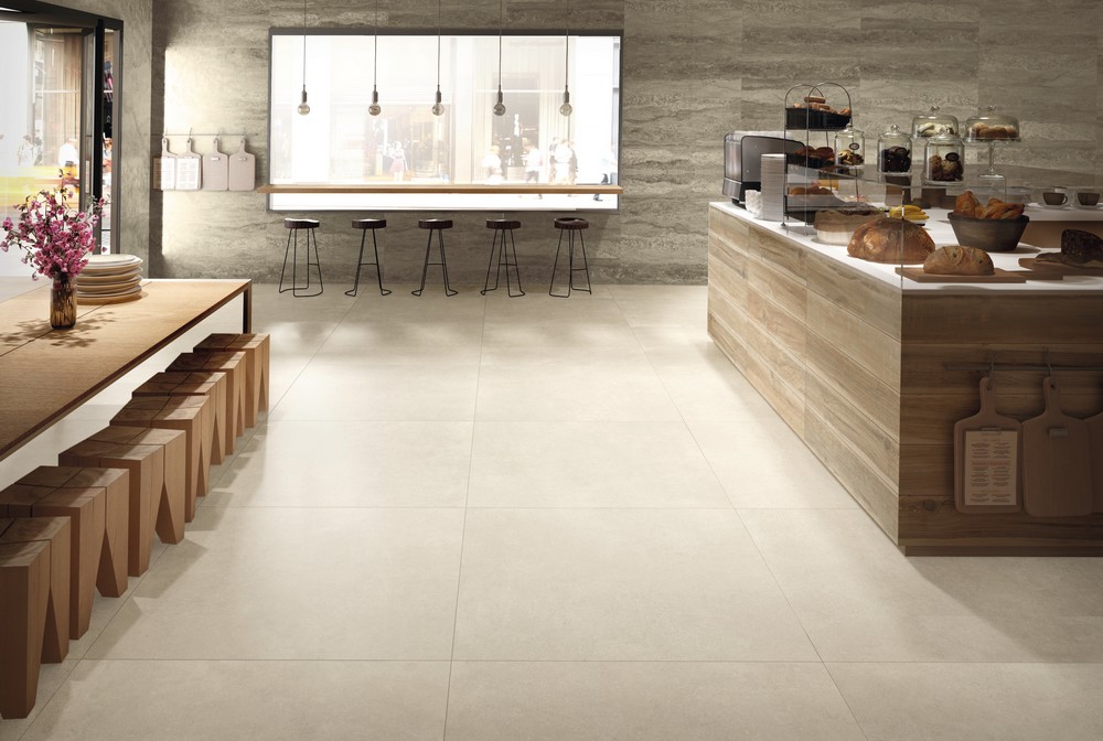 WABI-SABI120X120APE_SABBIA_AMB-10