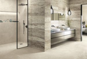 WABI-SABI120X120APE_SABBIA_AMB-44 (2)