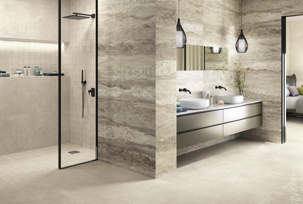 WABI-SABI120X120APE_SABBIA_AMB-44 (2)