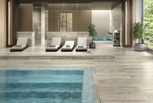 WABI-SABI60X120APE_BRESCIA_AMB-50