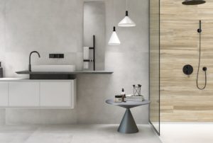 WORK60X120_BIANCO_AMB-6