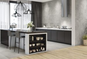 WORK60X120_CENERE_AMB-7