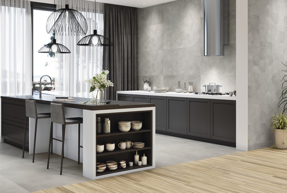 WORK60X120_CENERE_AMB-7