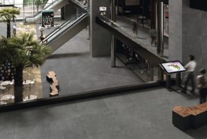 WORK60X120_COAL_AMB-24