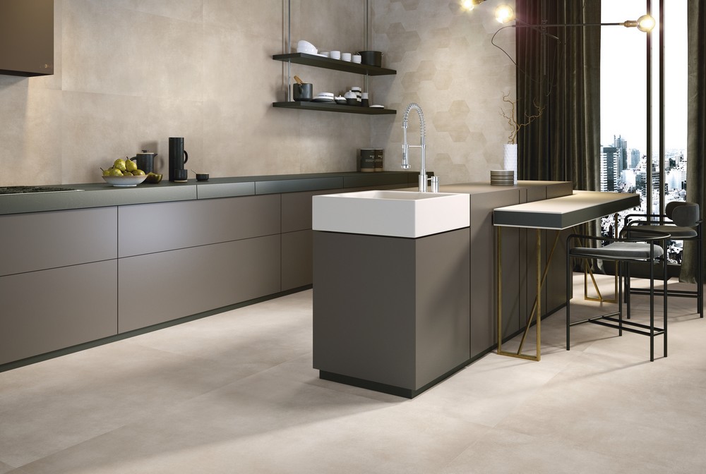 WORK60X120_TAUPE_AMB-11