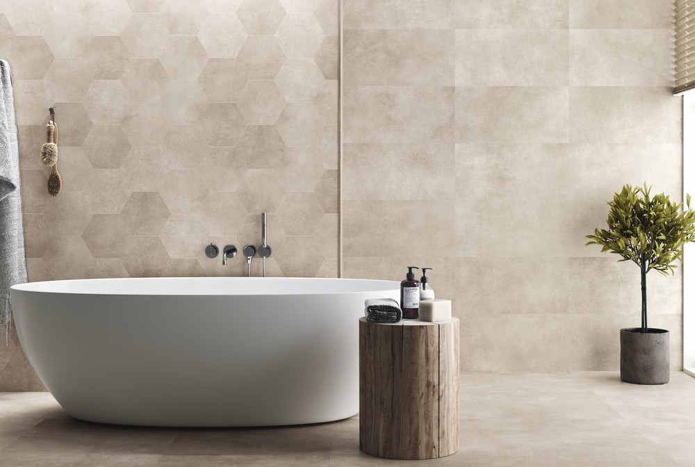 WORK60X120_TAUPE_AMB-4