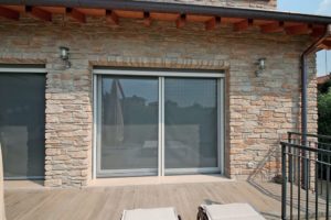 0008_sierranevada_beige_credaro_15-960x640