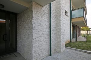 0023_montebello_quarzo_15-960x640