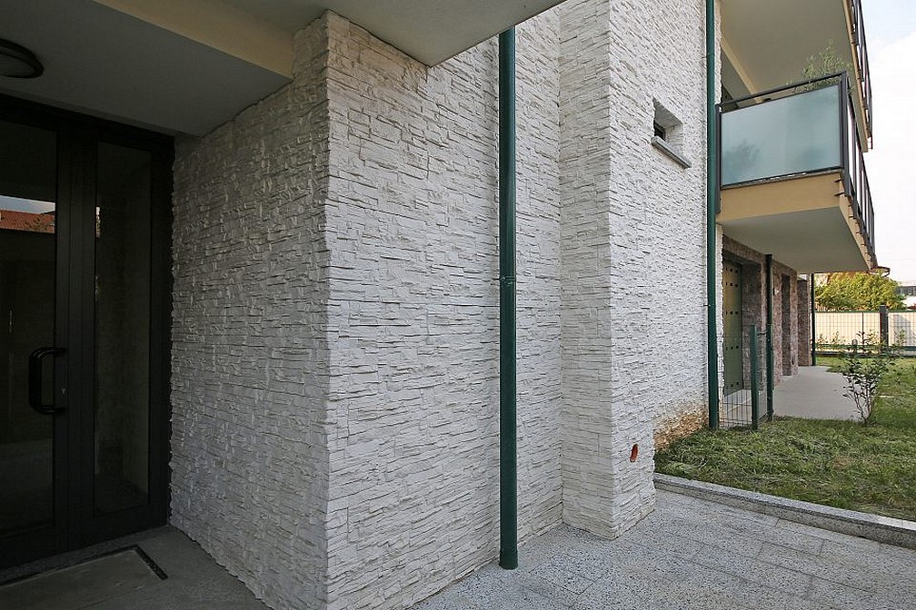 0023_montebello_quarzo_15-960x640