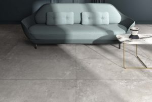 GREY 60X120 + SENSI UP INVISIBLE per anteprima sito