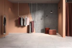 IVORY 90X90 + NATIVE FOG 160X320_3