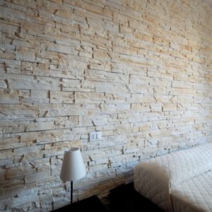 Montana-Light-M34-Beige1-870x870