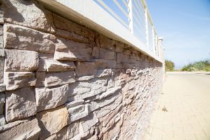 Montebello-Pirite-LI_1-960x640