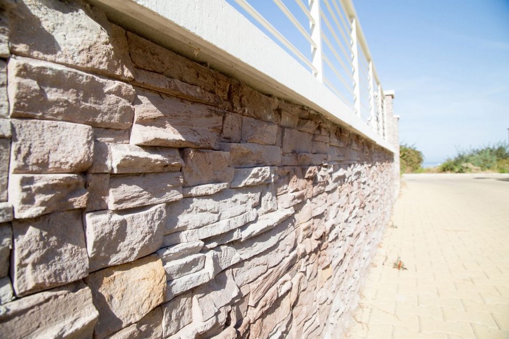 Montebello-Pirite-LI_1-960x640