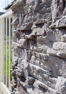 Montebello-Pirite-LI_2-960x640