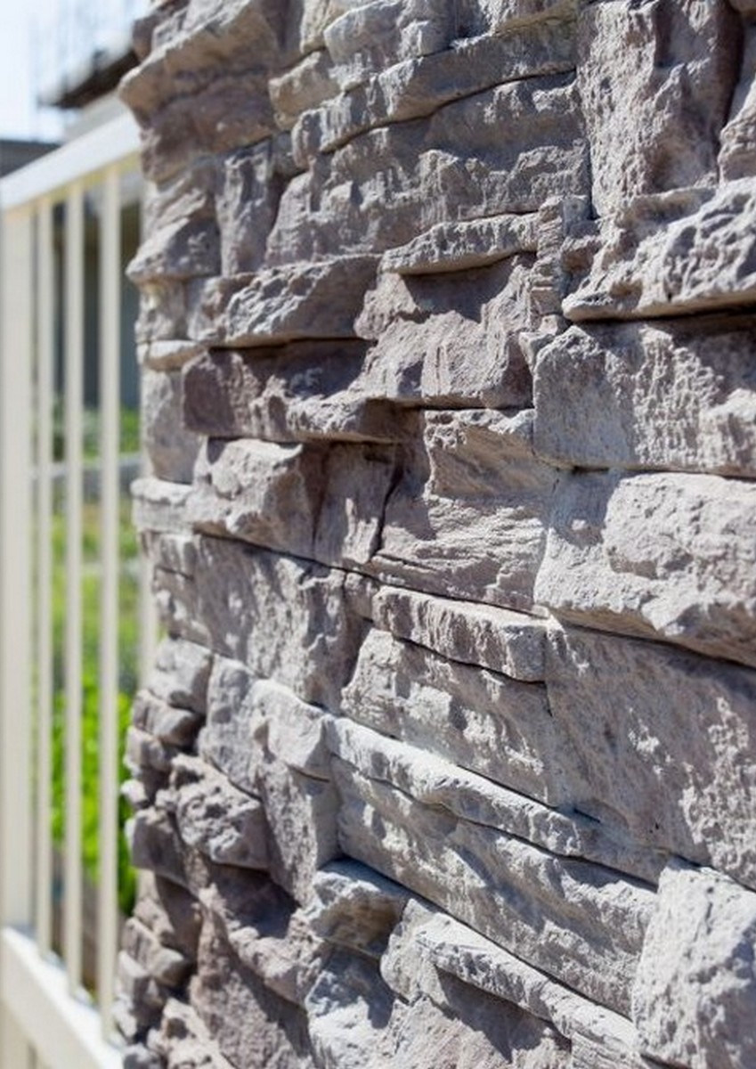 Montebello-Pirite-LI_2-960x640