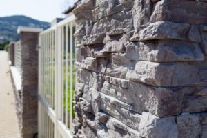 Montebello-Pirite-LI_2-960x640