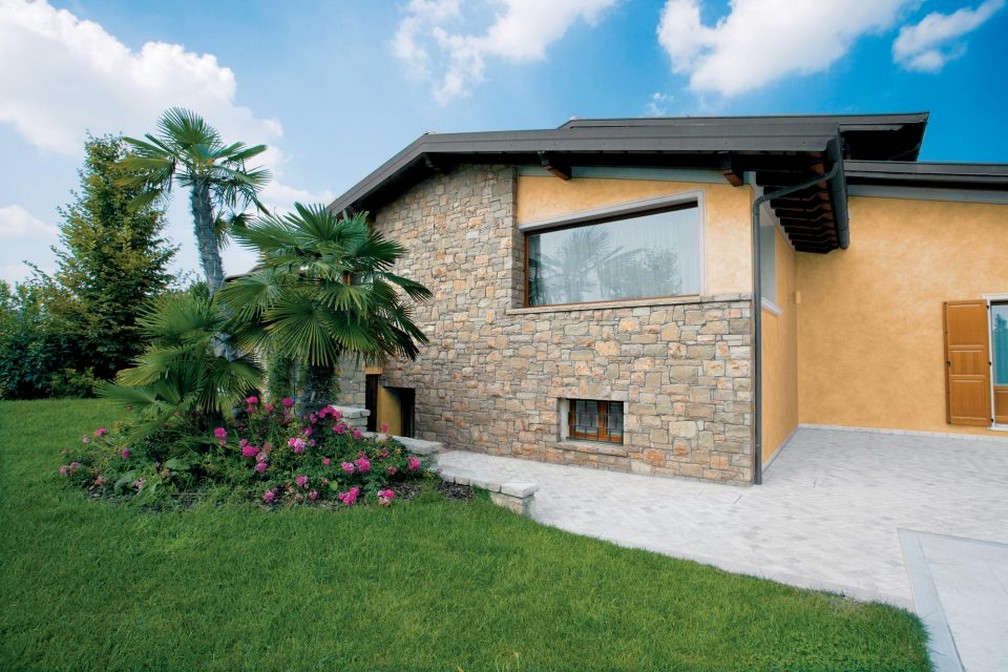 bergamo_acropoli_beigecredaro_0001amb-1-960x640