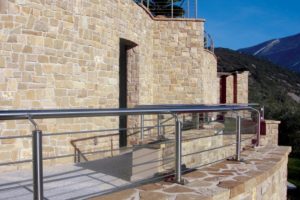 bergamo_beigecredaro_0073-960x640