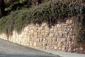 bergamo_beigecredaro_conlavanda_0083-960x640