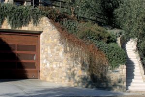 bergamo_beigecredaro_garage_0109-960x640