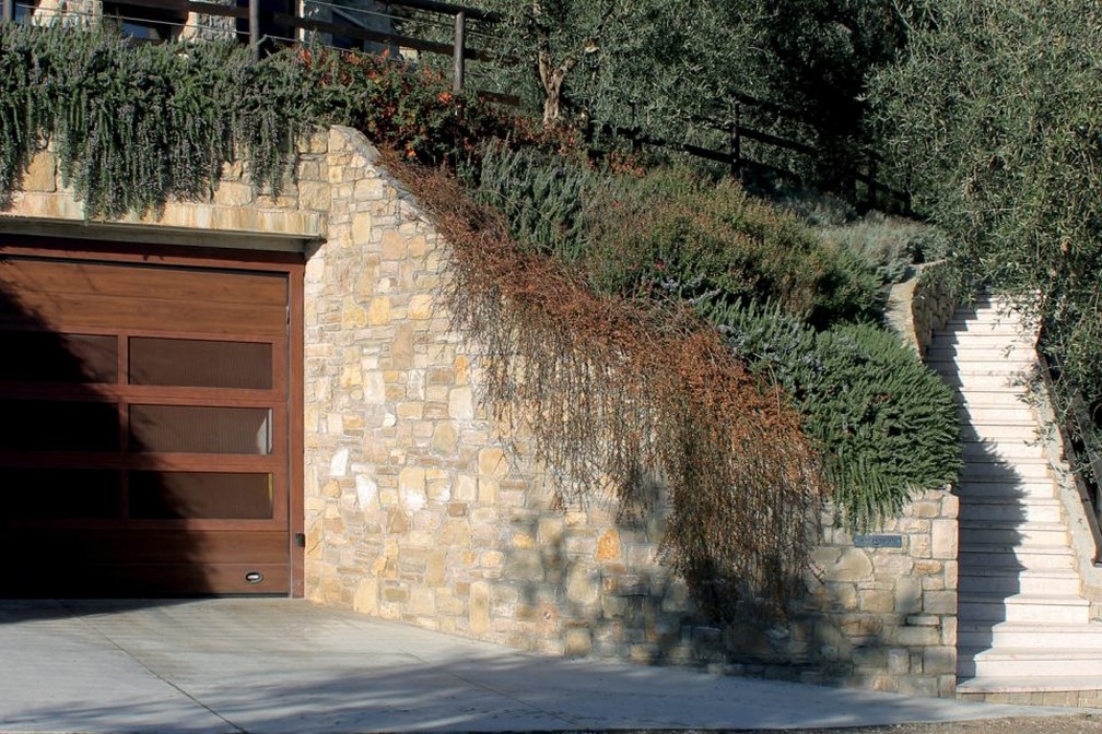 bergamo_beigecredaro_garage_0109-960x640