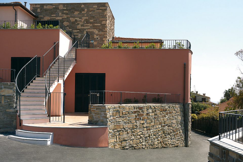 cortina_0047-960x640