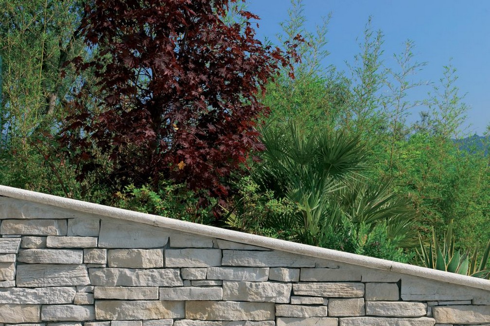 cortina_granito_0015muretto-960x640