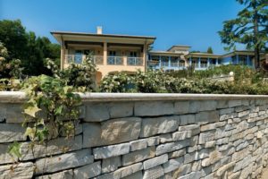 cortina_granito_amb_0013_15-960x640