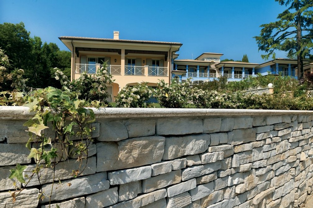 cortina_granito_amb_0013_15-960x640