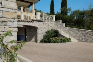 cortina_granito_ingresso_0032_15-960x640