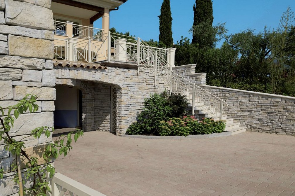 cortina_granito_ingresso_0032_15-960x640