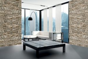 montebelloscaglia_C58cromite_0010int-960x640